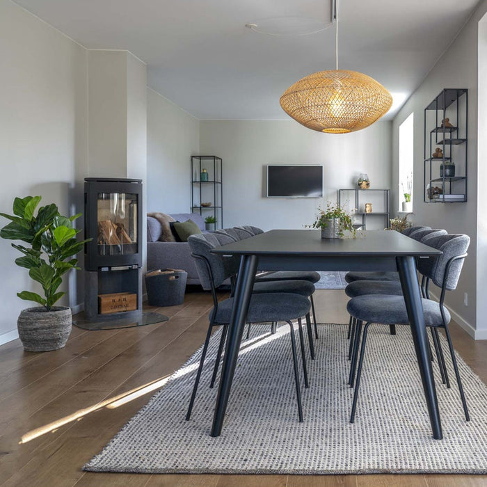 375e153b-2a2e-4623-9f9f-04d6af75de34-afbeelding9.jpg (4484070) 