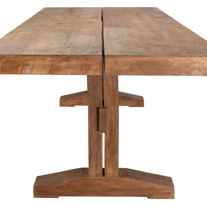 191fbc8e-d490-402a-bd53-c151895646d5-afbeelding6.jpg (4484453) 