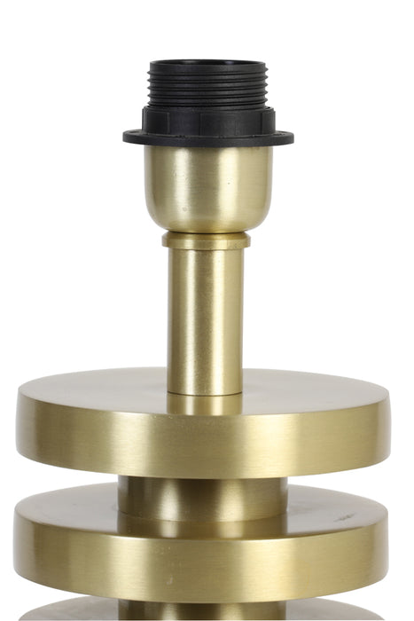 1c79ed9d-c588-4cf0-92b1-ae9478810748-afbeelding4.jpg (4484719) 