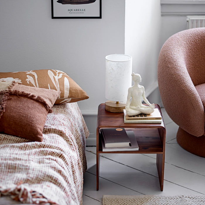 316019-x01-202211191223-a.jpg (4484968) 