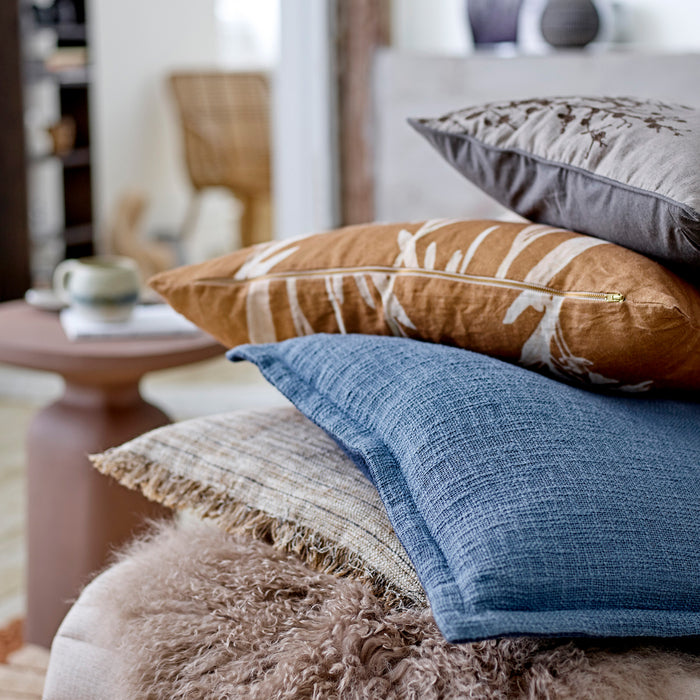 316019-x02-202211191223-a.jpg (4484969) 