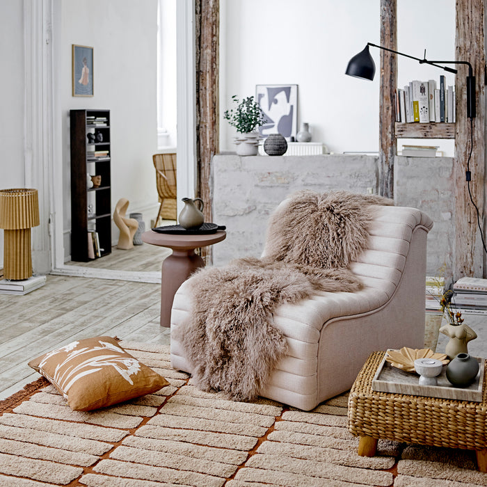 316019-x04-202211191223-a.jpg (4484970) 