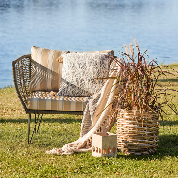 316021-x01-202211191223-a.jpg (4485406) 