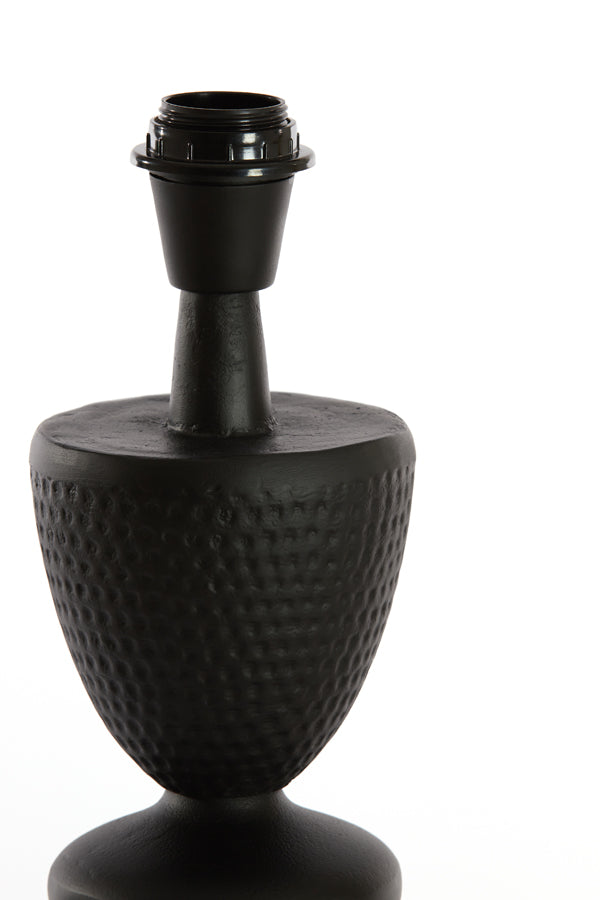 3ad05c0a-0eef-4db8-a683-621b7a9dc9b8-afbeelding3.jpg (4485630) 