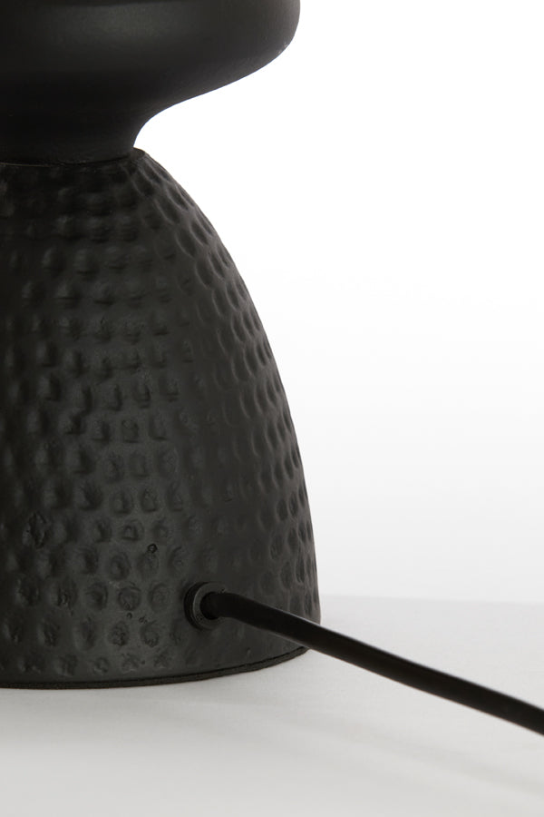 3ad05c0a-0eef-4db8-a683-621b7a9dc9b8-afbeelding6.jpg (4485633) 