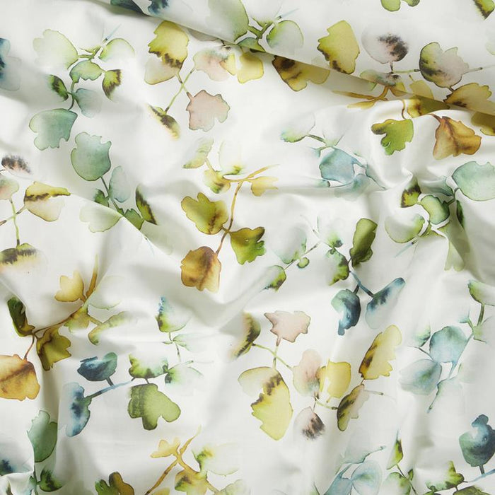 Cinderella Fianne Dekbedovertrek 240 x 220 cm