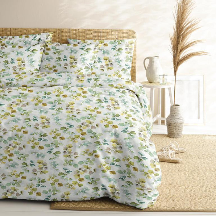 Cinderella Fianne Dekbedovertrek 240 x 220 cm