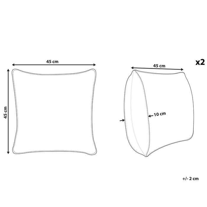 e1529500-eff3-4482-a11f-4212b014dd09-afbeelding11.jpg (4485811) 