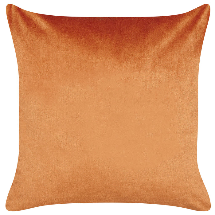 38e0836c-0233-4f48-bda0-aaa98bded4fb-afbeelding4.jpg (4486025) 