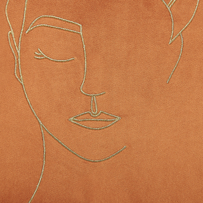 38e0836c-0233-4f48-bda0-aaa98bded4fb-afbeelding6.jpg (4486027) 