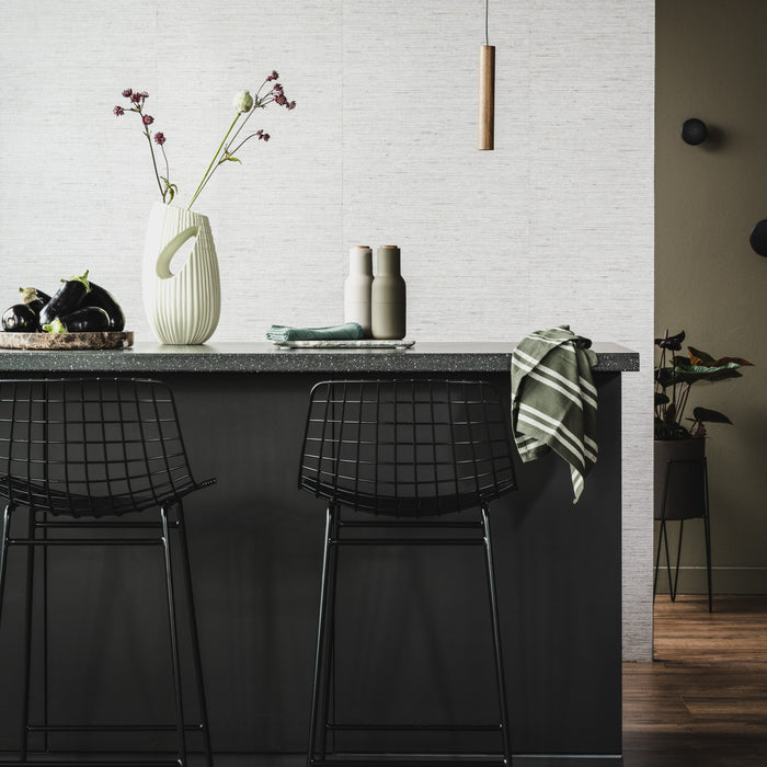 287025-x02-202210261825-a.jpg (4486073) 