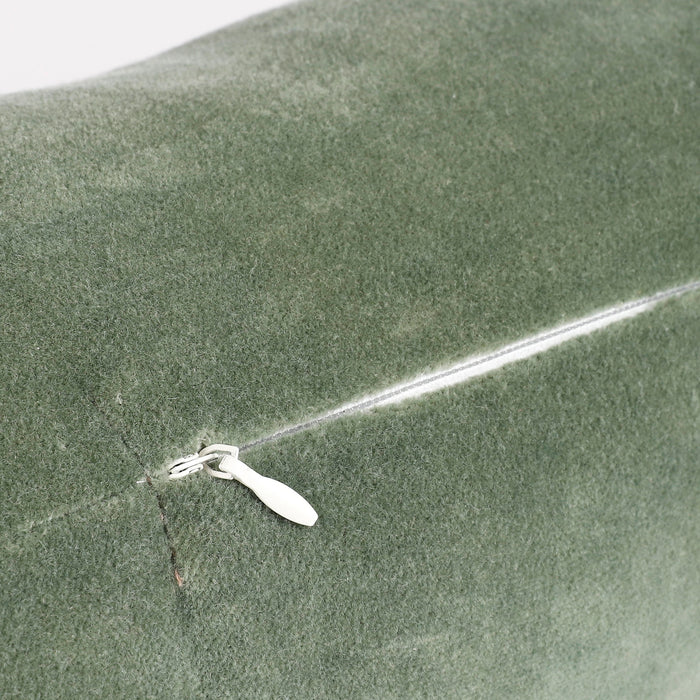 65cf4642-9af1-4bc4-b637-71d86439eb2e-afbeelding4.jpg (4486341) 