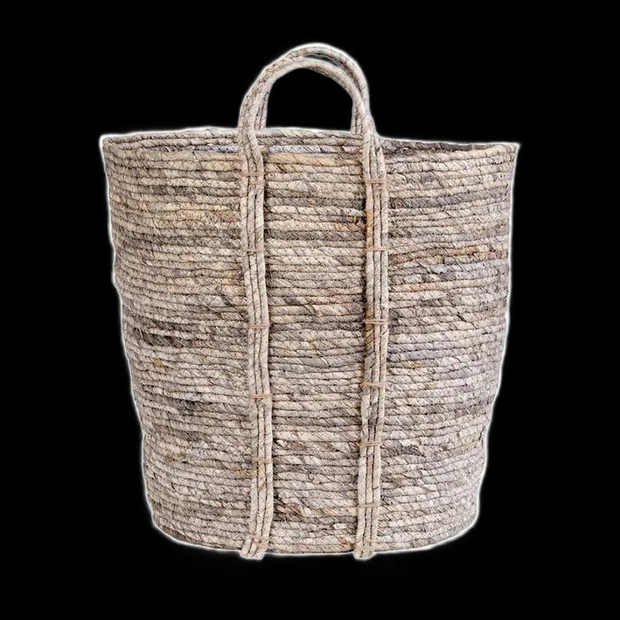 5e9bf1f4-99be-4400-92eb-ea01f374139e-afbeelding5.jpg (4486771) 