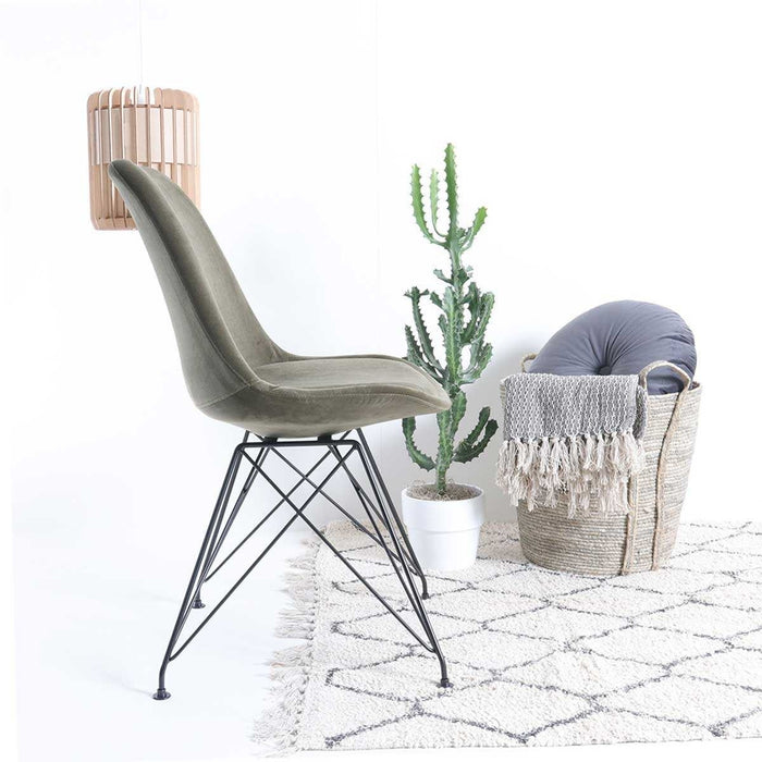 5e9bf1f4-99be-4400-92eb-ea01f374139e-afbeelding6.jpg (4486772) 