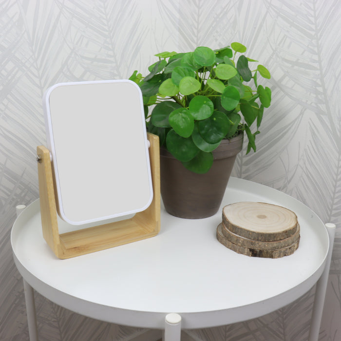 77f93afa-bec2-4306-91aa-9fd0c3710c4d-sfeerbeeld.jpg (4486846) 