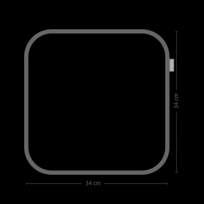 0ac8268c-0df6-4447-b8eb-29cc3f65481c-afbeelding4.jpg (4487056) 