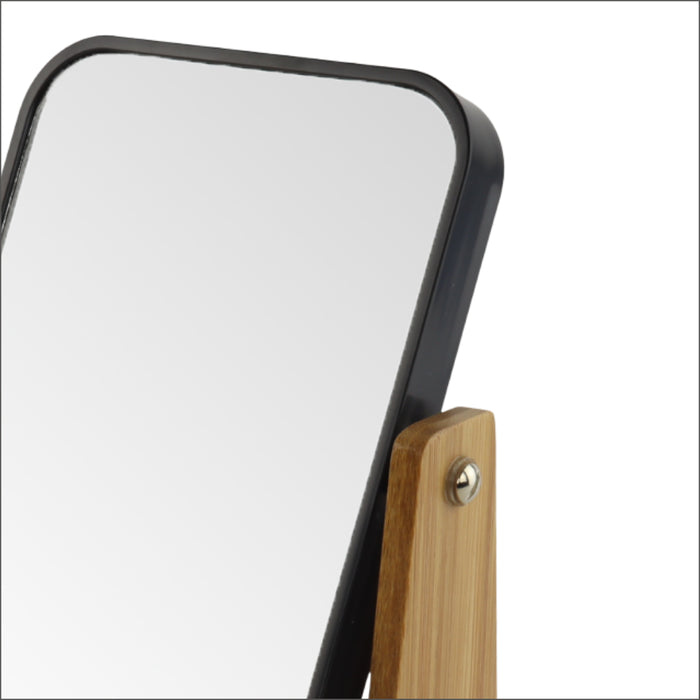 2934cd79-a81d-47b3-9a73-84ddedc1e627-afbeelding3.jpg (4487107) 