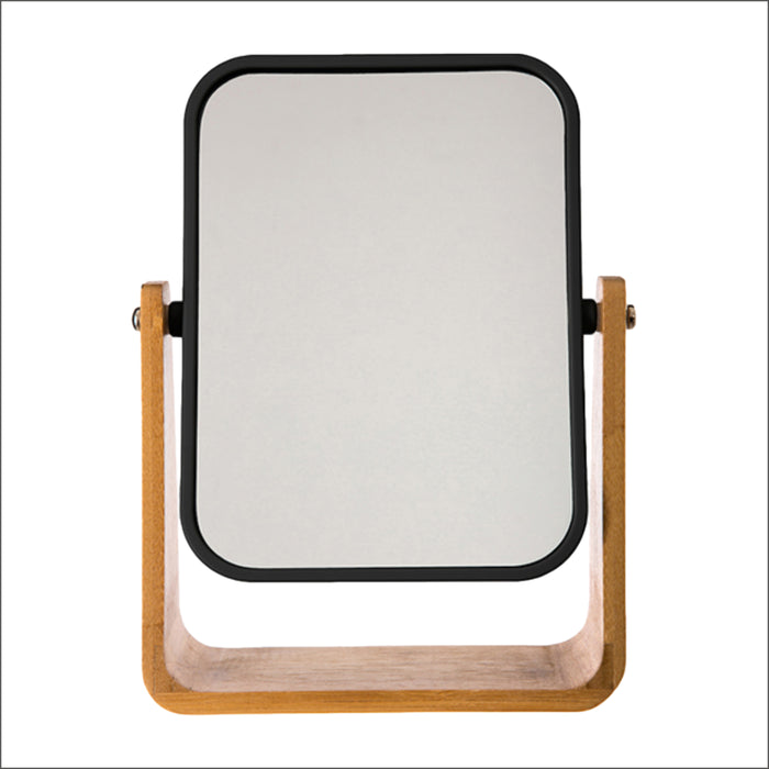 2934cd79-a81d-47b3-9a73-84ddedc1e627-afbeelding4.jpg (4487108) 