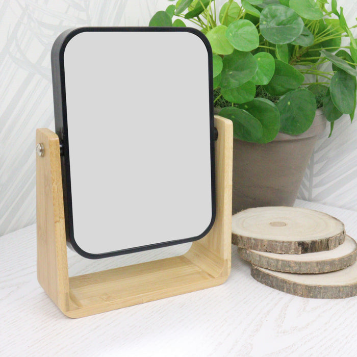 2934cd79-a81d-47b3-9a73-84ddedc1e627-sfeerbeeld.jpg (4487110) 