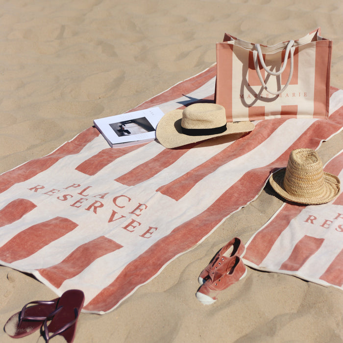 93addfb6-e331-4085-a857-70f407fc0788-afbeelding5.jpg (4487464) 