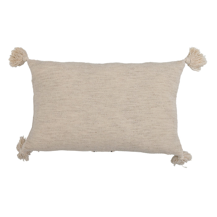 316030-x02-202211181624-c.jpg (4487501) 