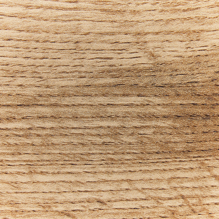 dfd15e47-745b-4f87-b0bc-2ed1f522fa97-afbeelding10.jpg (4488921) 