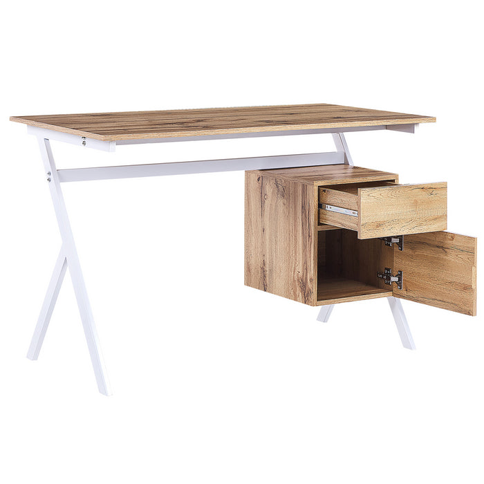 dfd15e47-745b-4f87-b0bc-2ed1f522fa97-afbeelding5.jpg (4488924) 