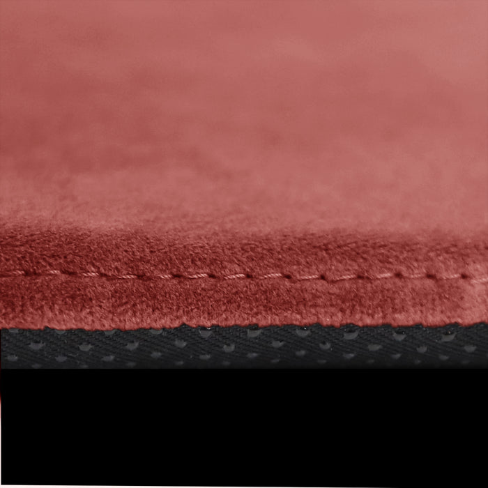 3c1af44a-c28a-4430-b85c-8ac3e9a04bd1-afbeelding3.jpg (4489045) 