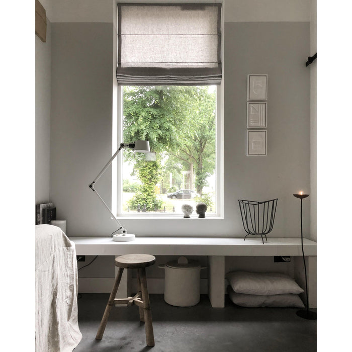 1f2ae8f0-d42a-428b-92d5-5d6ad48187a5-afbeelding3.jpg (4489250) 