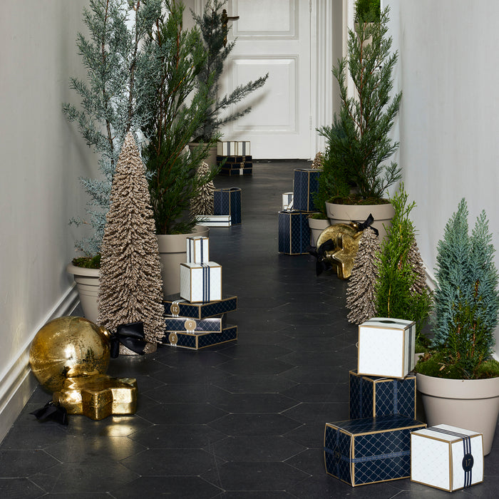 Riviera Maison Adventskalender 2022 - Christmas Is A Gift