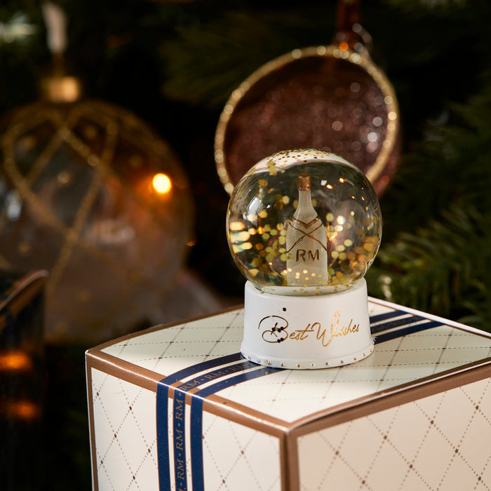 Riviera Maison Adventskalender 2022 - Christmas Is A Gift