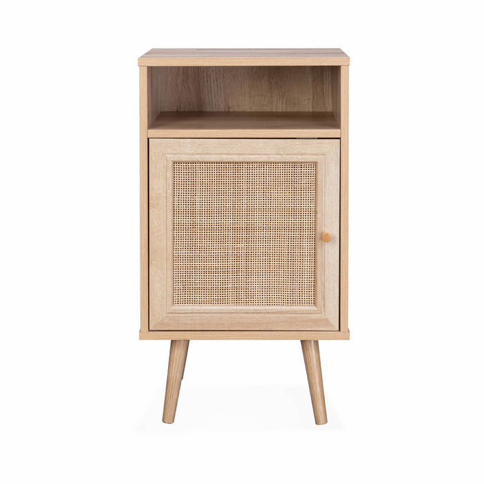 fdd3b836-7e13-49d5-996c-c23da6e0ac36-afbeelding5.jpg (4489768) 