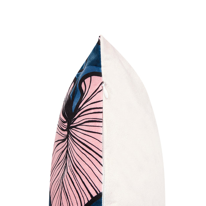 92f78cad-fba9-411d-9388-b9b13af3fba2-afbeelding5.jpg (4489917) 