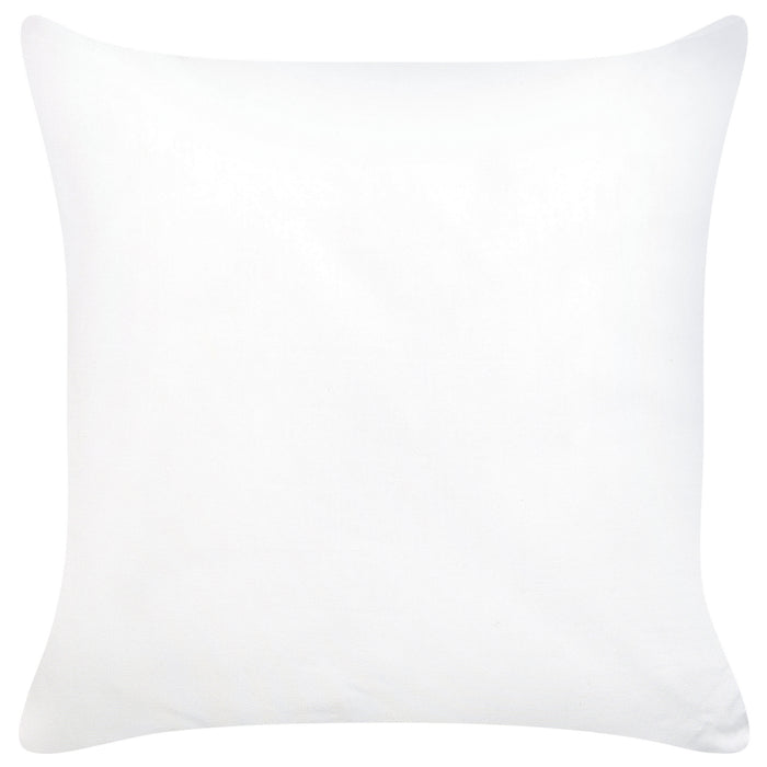 13b072e0-1ebb-43df-b5cd-e3c44e5d9b74-afbeelding5.jpg (4490376) 