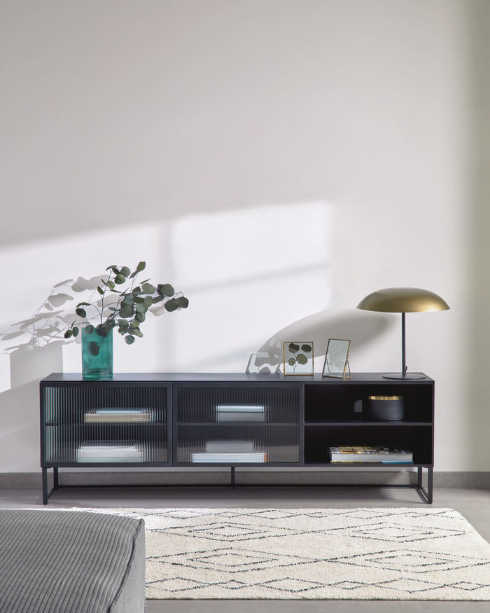 50fea46c-ed88-4ada-babc-c87f335f3245-afbeelding10.jpg (4490648) 