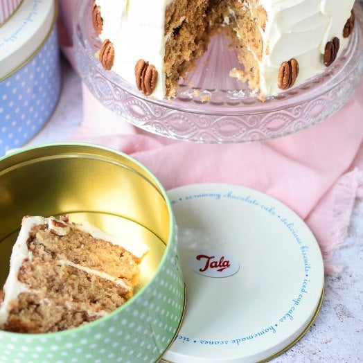 Bewaarblikken, Set van 3 Stuks, Pastel - Tala | Originals