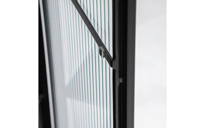 8cbe5d64-3741-444f-988c-1e1e3b1a7be0-afbeelding5.jpg (4490897) 