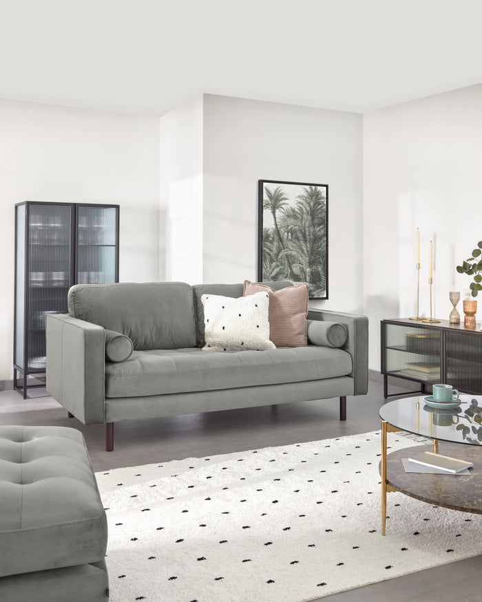 8cbe5d64-3741-444f-988c-1e1e3b1a7be0-afbeelding7.jpg (4490899) 