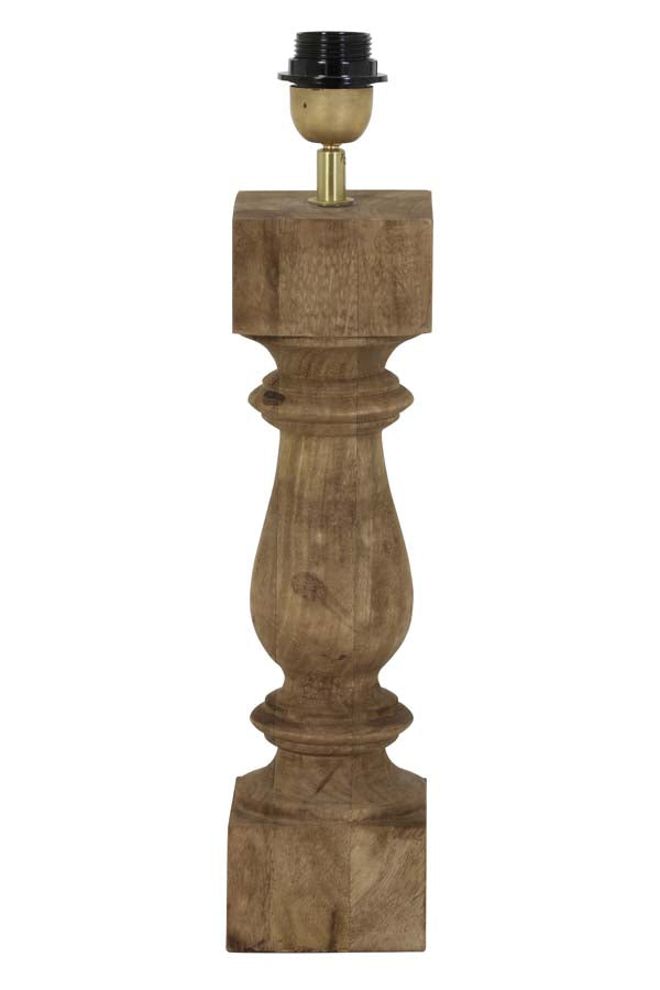 1958820b-4def-4601-a11b-15651addb629-afbeelding5.jpg (4491110) 