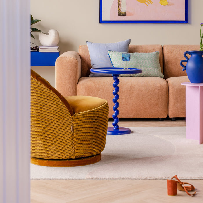 287047-x01-202210261825-a.jpg (4491611) 