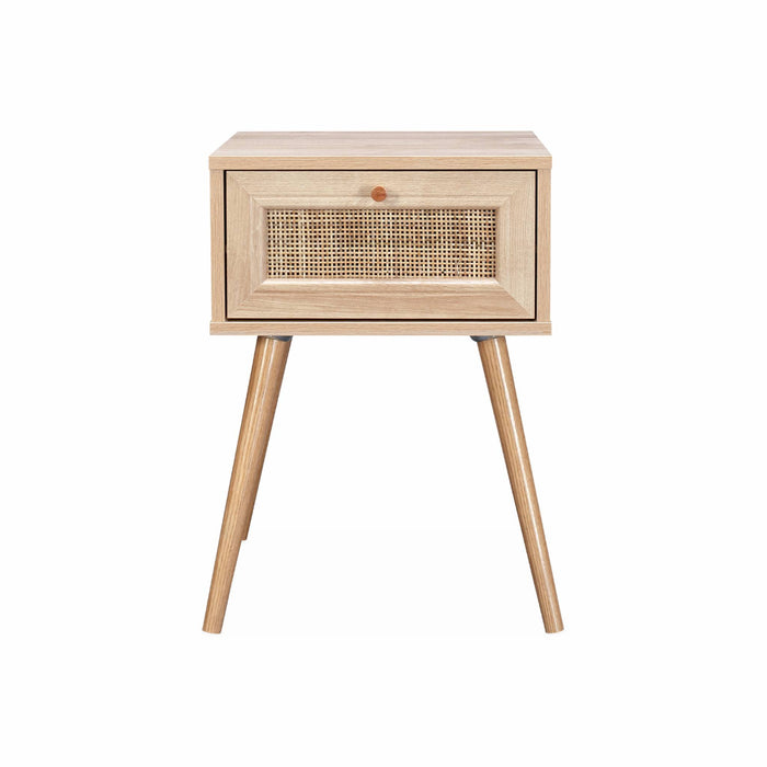 88de977d-8b35-422f-9c02-5493063cb4f6-afbeelding4.jpg (4491701) 