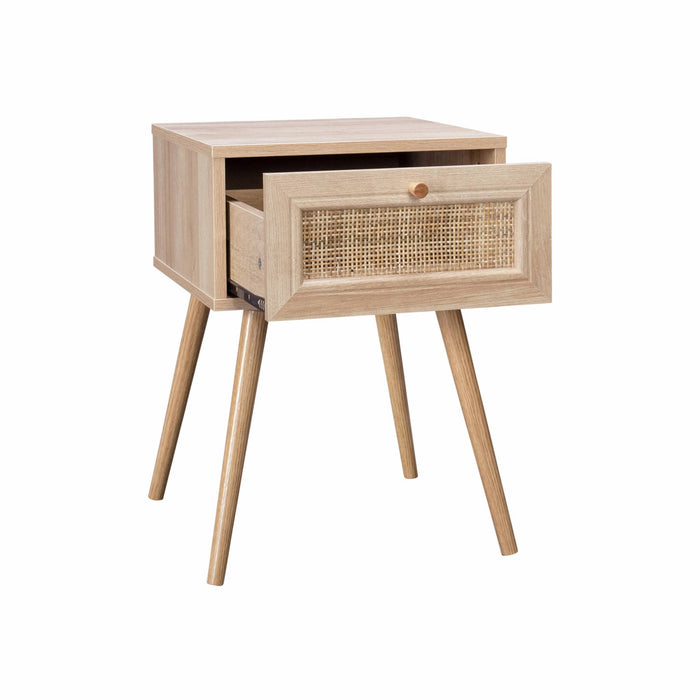 88de977d-8b35-422f-9c02-5493063cb4f6-afbeelding5.jpg (4491702) 