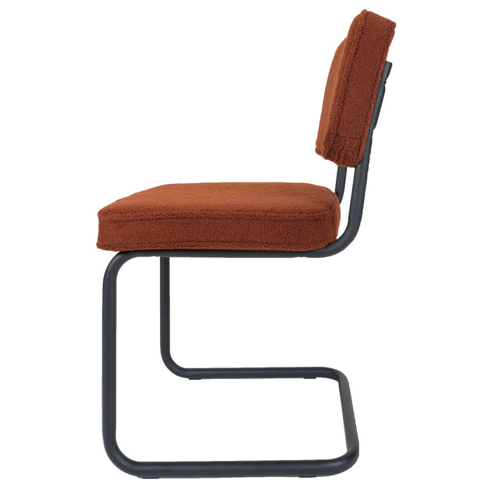 9309f07f-b547-4015-acf2-80a16da61d90-afbeelding4.jpg (4493322) 