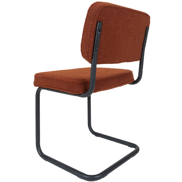 9309f07f-b547-4015-acf2-80a16da61d90-afbeelding5.jpg (4493323) 