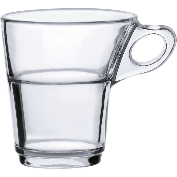 KR6 THEEGLAS 22 4027A CAPRICE