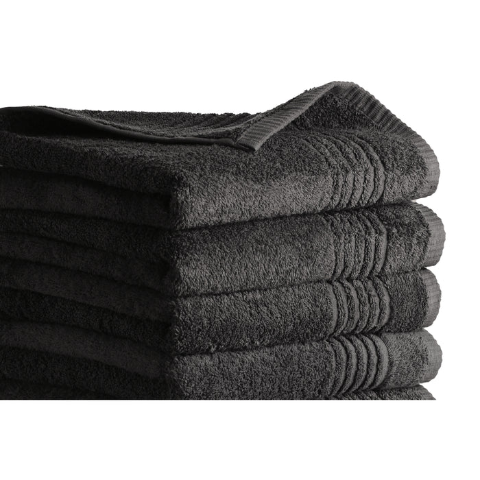 4f45050e-274d-4f3f-972a-75fcbee9c641-afbeelding4.jpg (4493611) 