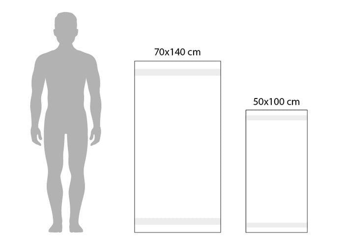 4f45050e-274d-4f3f-972a-75fcbee9c641-afbeelding9.jpg (4493616) 