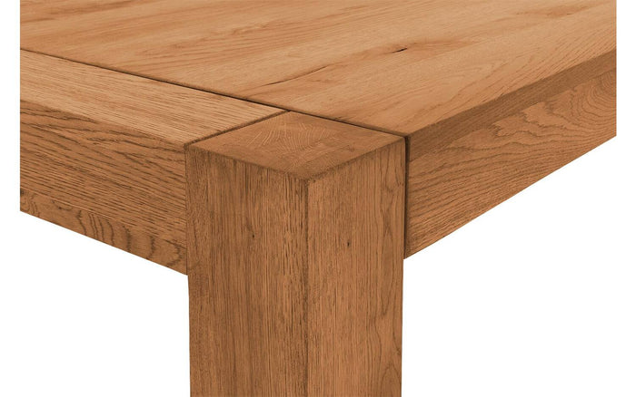 42a94e69-0231-4d79-882f-8161d773ff38-afbeelding5.jpg (4493632) 