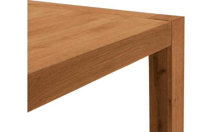 42a94e69-0231-4d79-882f-8161d773ff38-afbeelding6.jpg (4493633) 