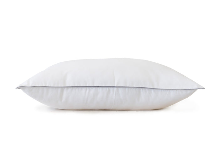 Hoofdkussen Sleeptight Percal Katoen